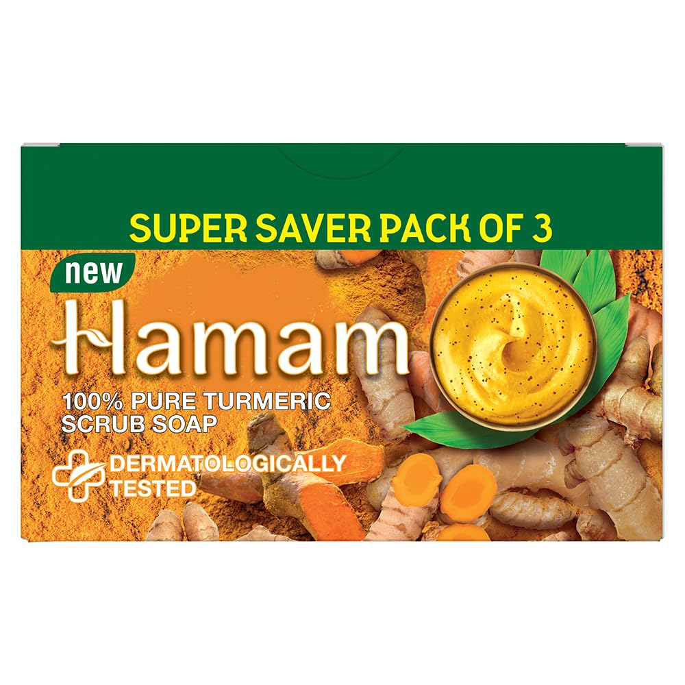 Hamam-with-100-Pure-Turmeric-Scrub-Soap-150gm-Pack-of-3Natural-Soap-With-natural-ingredients^-soapTurmeric-SoapGentle-Exfoliation-to-Reveal-Skins-Natural-GlowShop-HerbalShop-NaturalBody-Soap.jpg